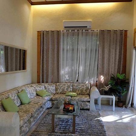 Feel Deep Dive Resort Lapu-Lapu City Bagian luar foto